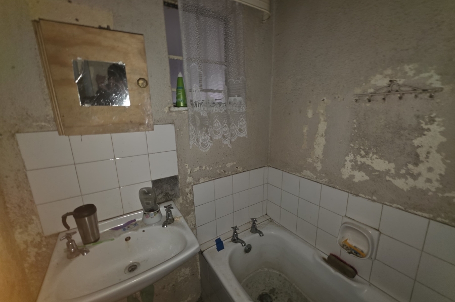 3 Bedroom Property for Sale in Scottsdene Western Cape